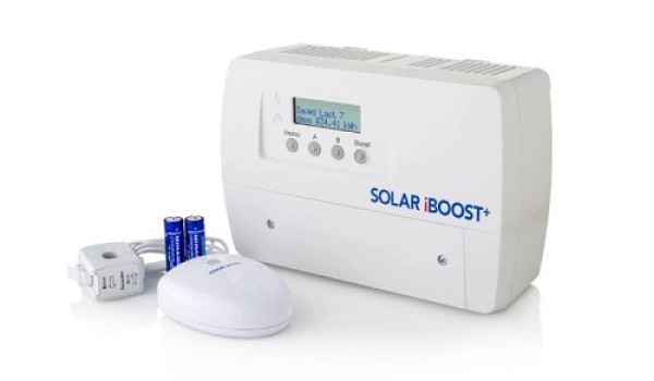 solar-iboost