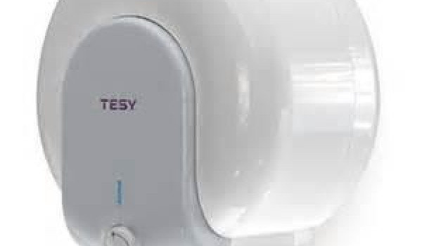 Tesy elektrische boiler 15 liter Close Up