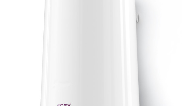 Tesy elektrische boiler 100 liter Modeco Smart