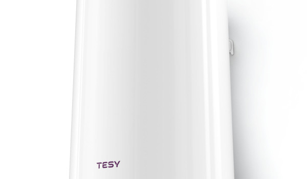 Tesy elektrische boiler 80 liter Modeco Smart